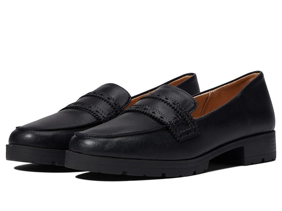 LifeStride London Loafer Product Image