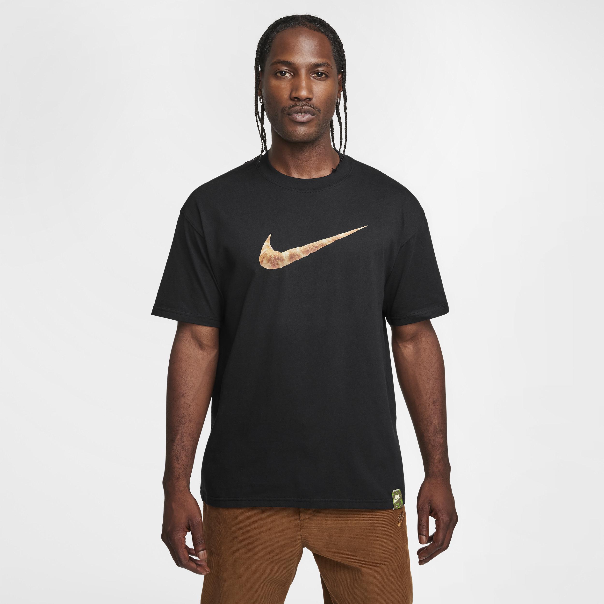 Men's Nike Sportswear Max90 T-Shirt product image