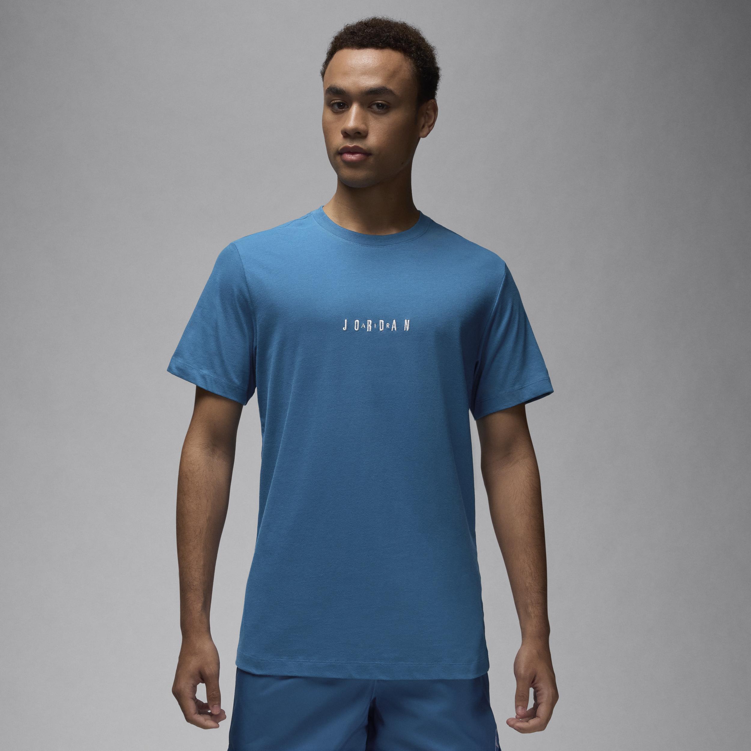 Mens Jordan Air T-Shirt Product Image