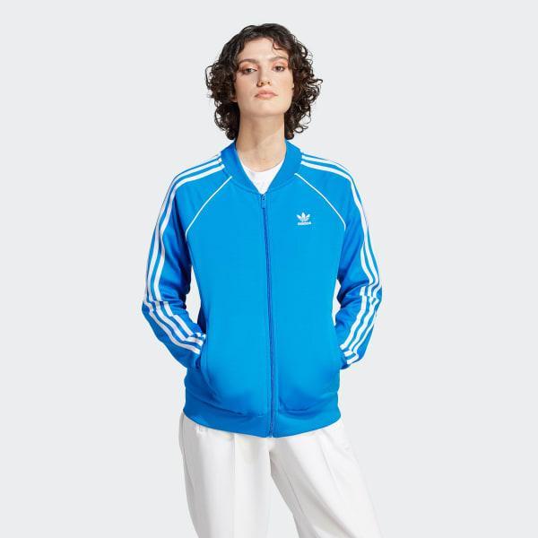 Adicolor Classics SST Track Jacket Product Image