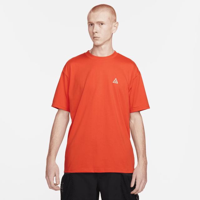 Men's Nike ACG T-Shirt Product Image