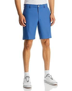 Peter Millar Salem High Drape Performance Shorts Product Image