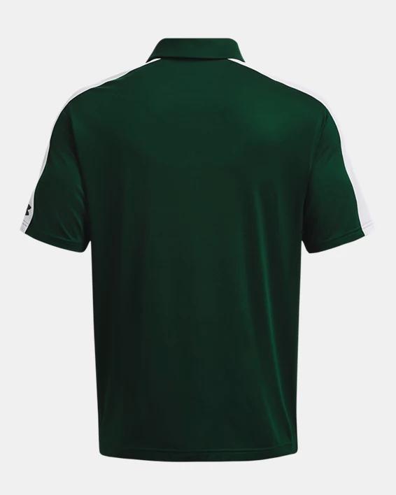 Men's UA Gameday Collegiate Polo Product Image