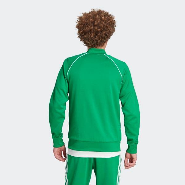 Adicolor Classics SST Track Jacket Product Image