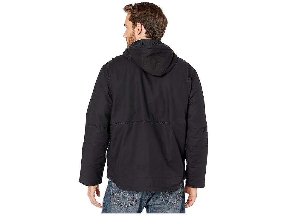 Carhartt Full Swing Cryder Jacket Men's Coat Product Image