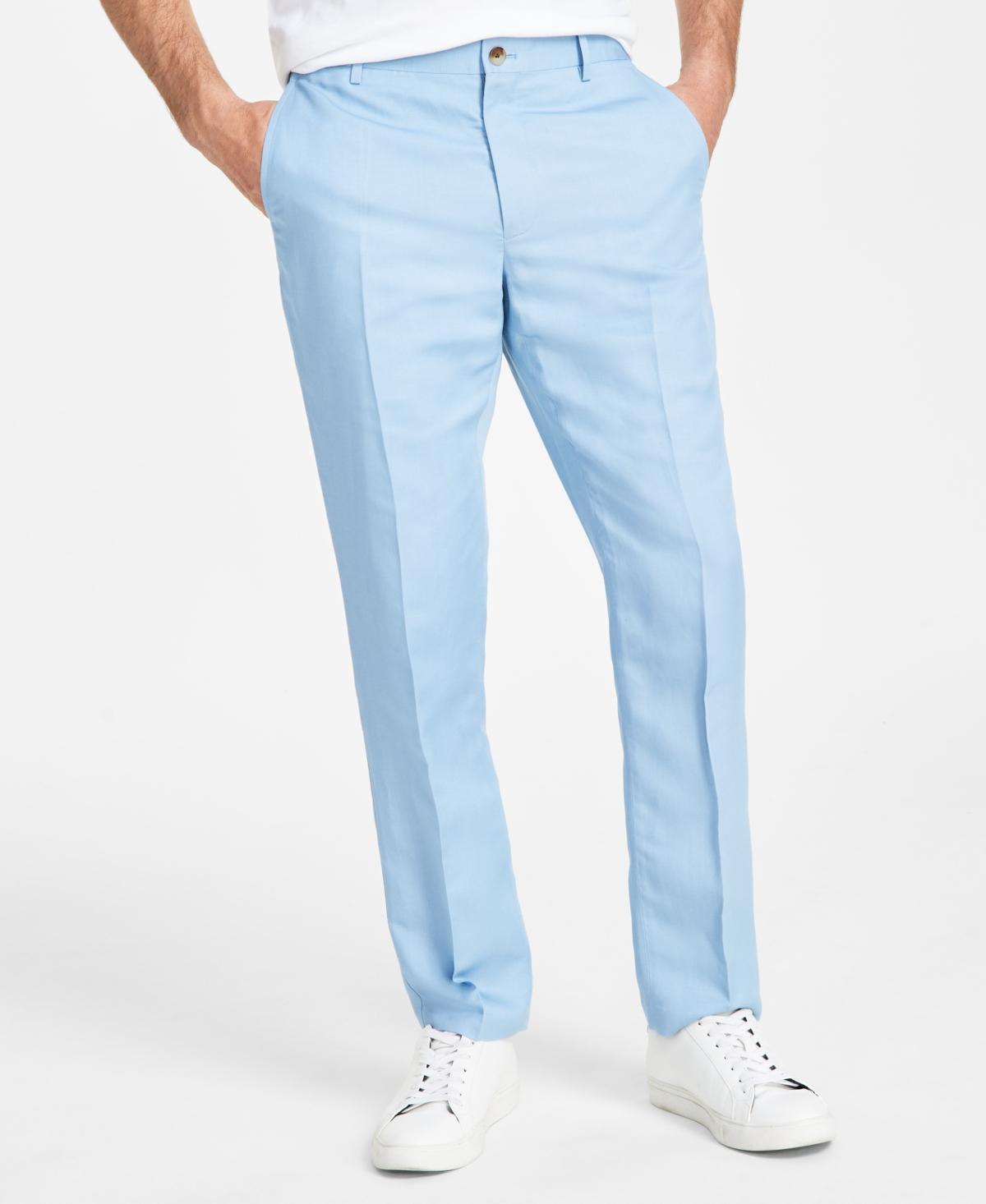 Men's Luca Slim Pants, Created for Macy's Product Image