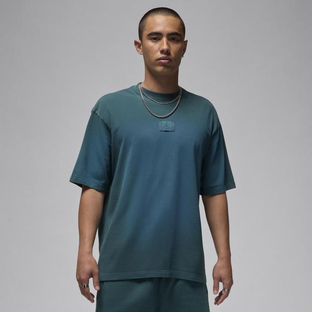 Men's Jordan Flight Essentials 85 Washed T-Shirt Product Image