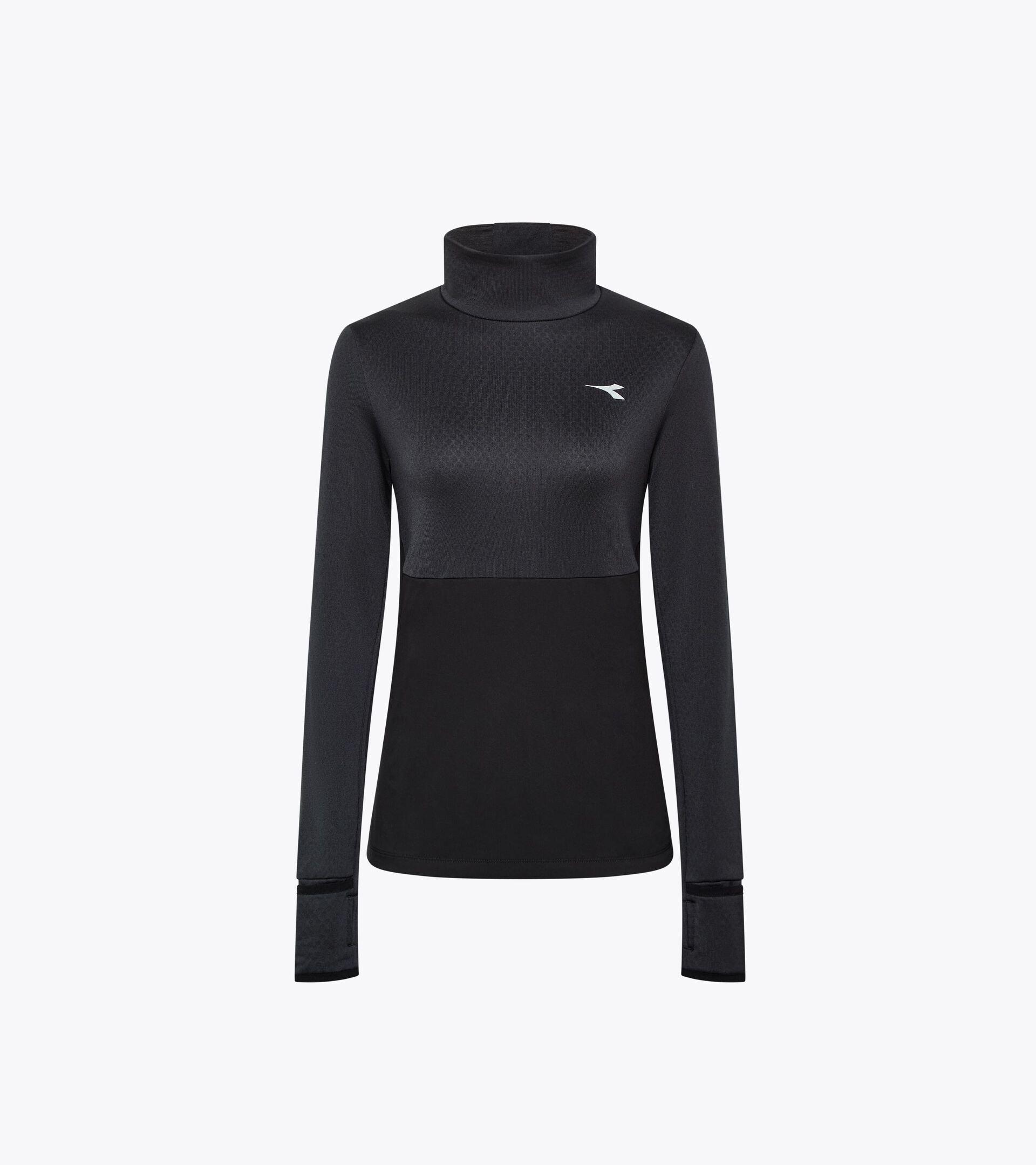 L. TURTLENECK WB WINTER PROTECTION Product Image