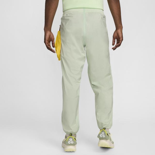 Men's Nike ACG "Trail Snacks" Storm-FIT ADV Pants Product Image