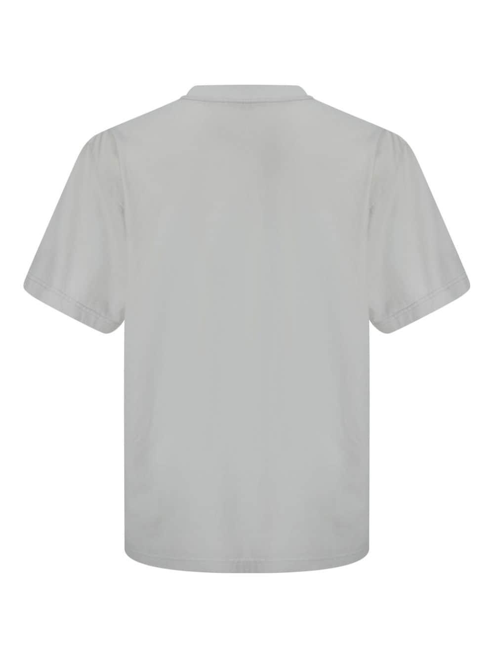 Short Sleeve Work Shirt Product Image