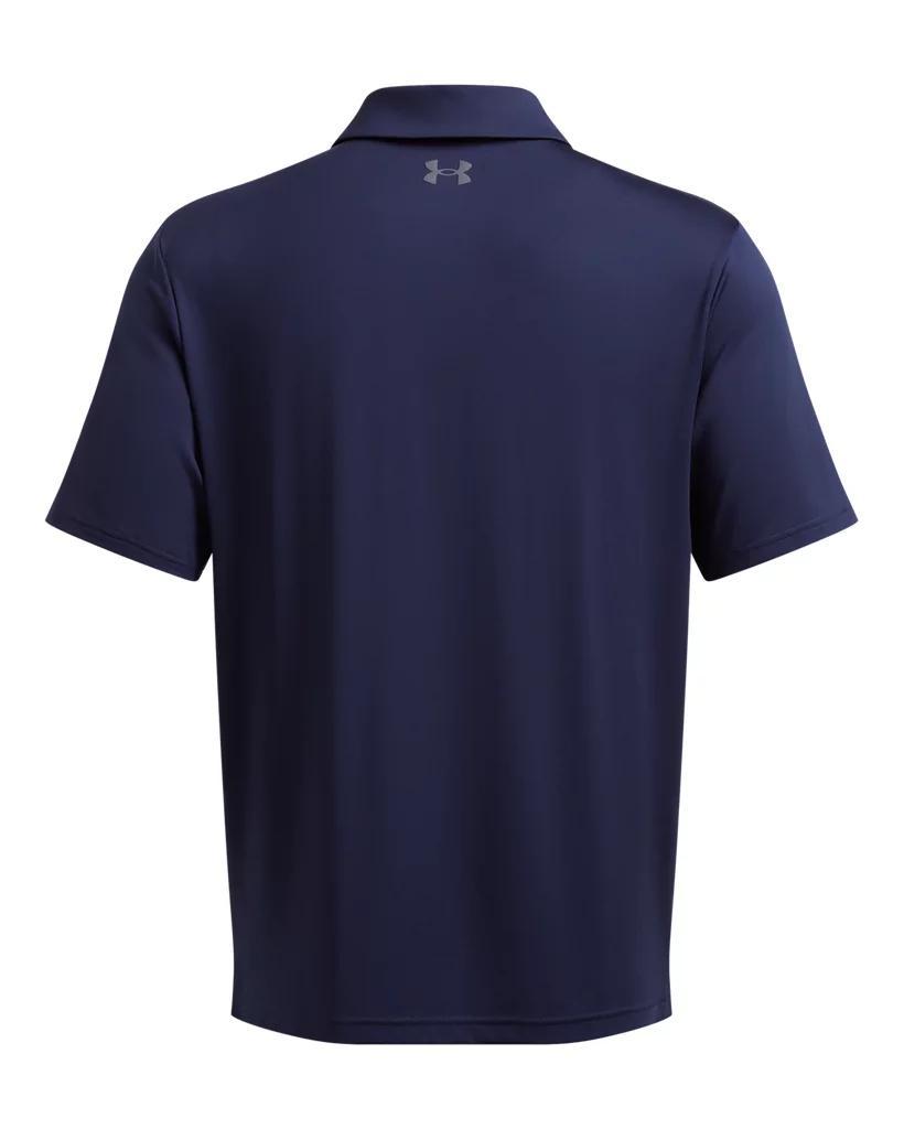 Men's UA Playoff 3.0 Polo Product Image