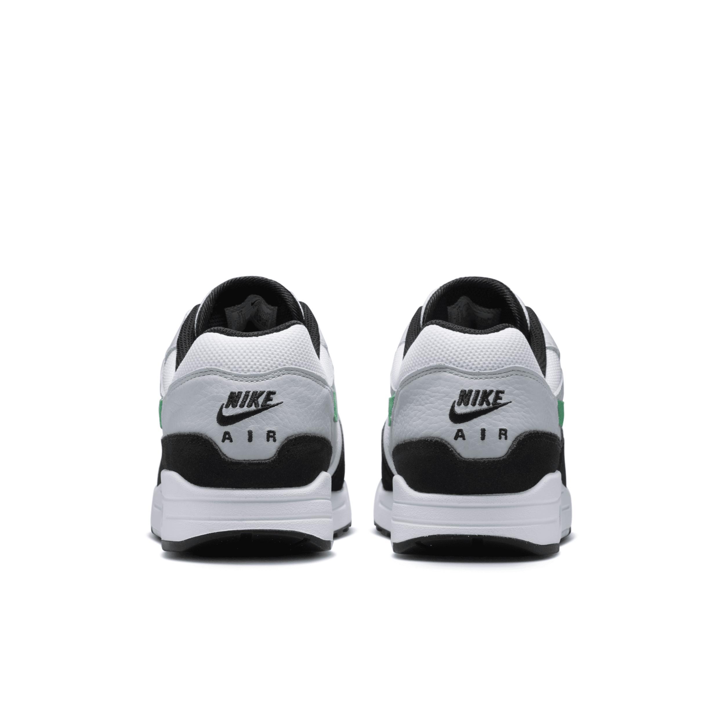 Nike Men's Air Max 1 Shoes Product Image