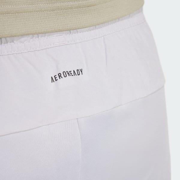 Designed for Training Hybrid Pants Product Image