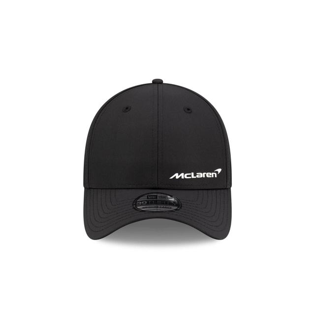 Atlas FC 39THIRTY Stretch Fit Hat Male Product Image