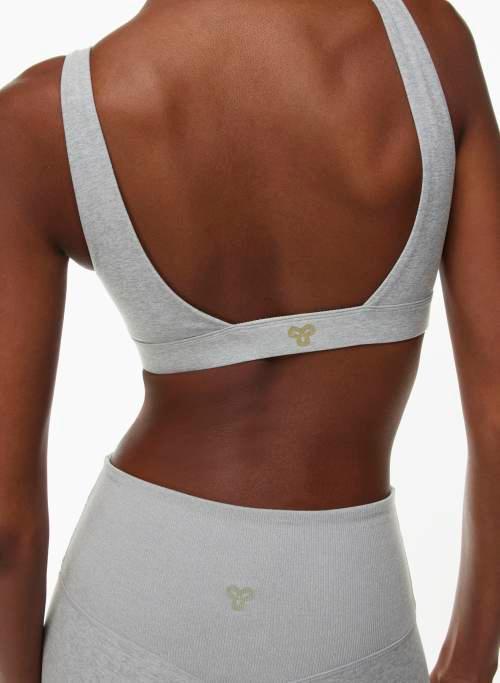 softwhip™ pinnacle sports bra Product Image