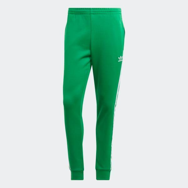 Adicolor Classics SST Track Pants Product Image