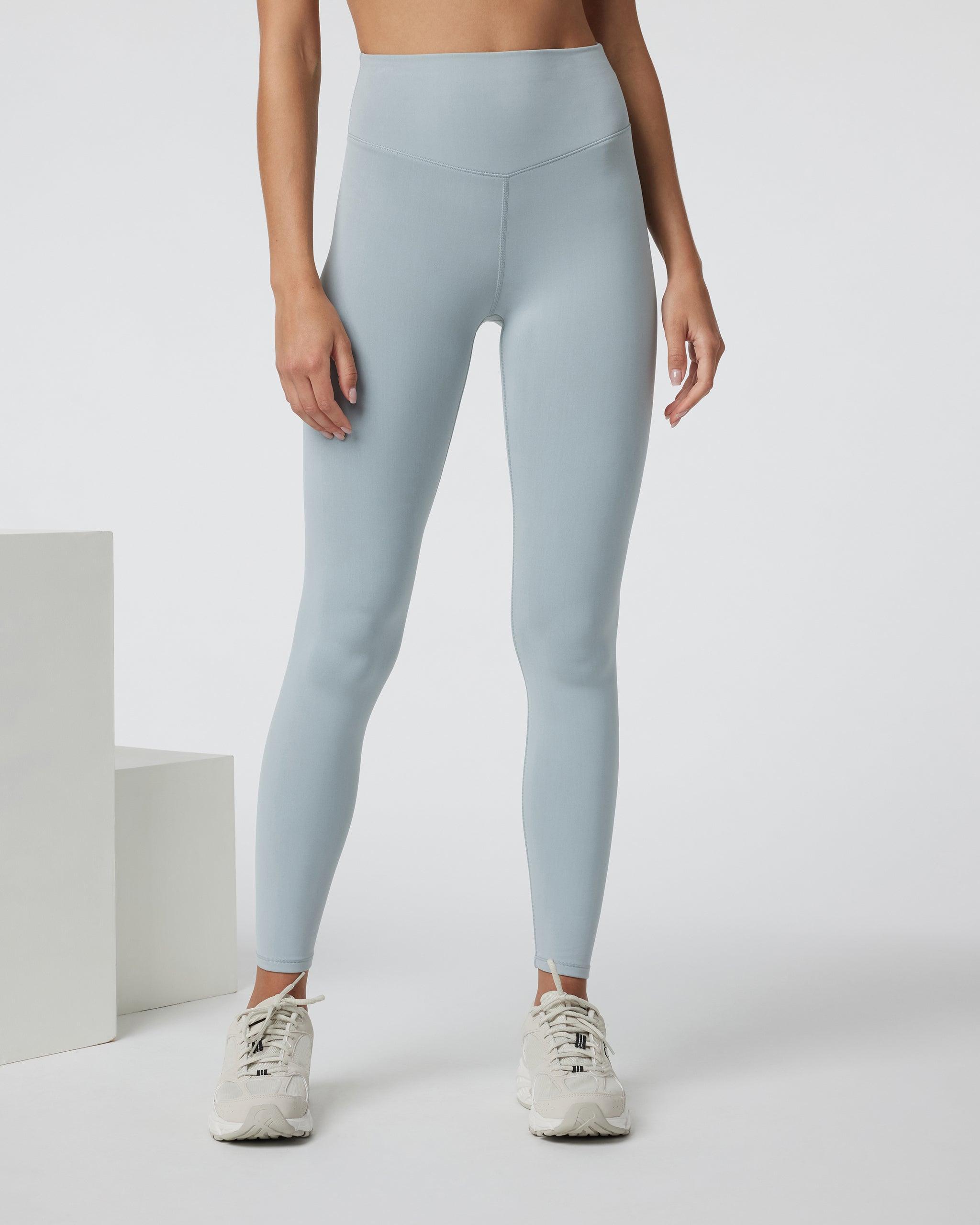 Chilled Out Legging Product Image