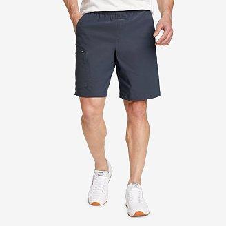 Men's Rainier Pull-On Shorts Product Image