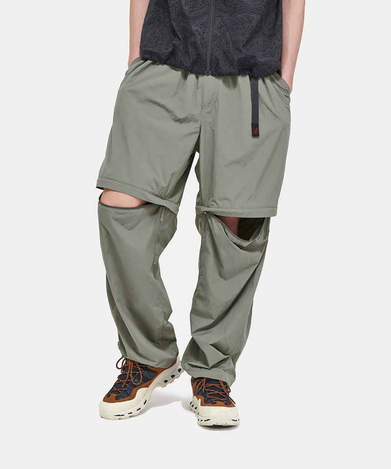 Convertible Trail Pant Product Image