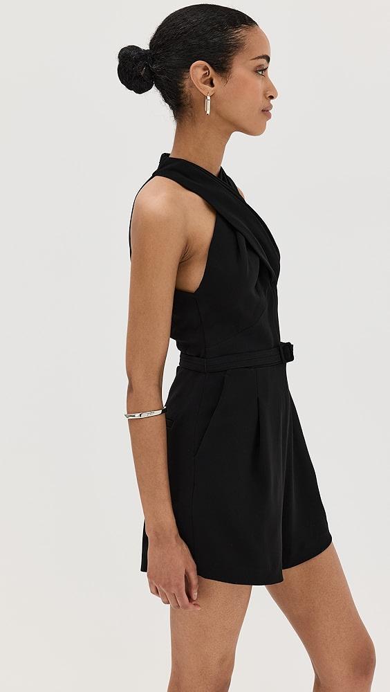 A.L.C. Mallory Jumpsuit | Shopbop Product Image