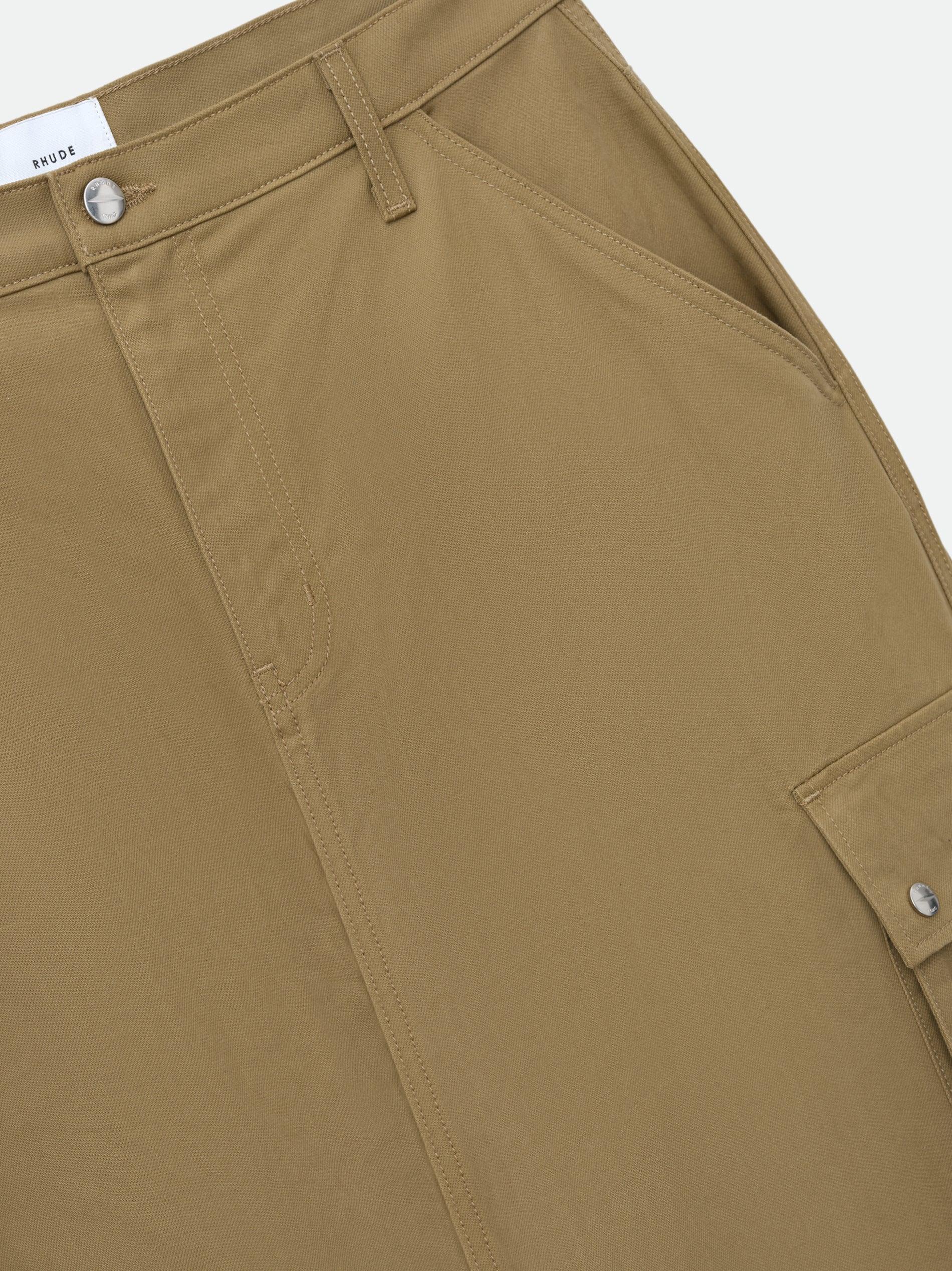 DESERT CARGOS Male Product Image