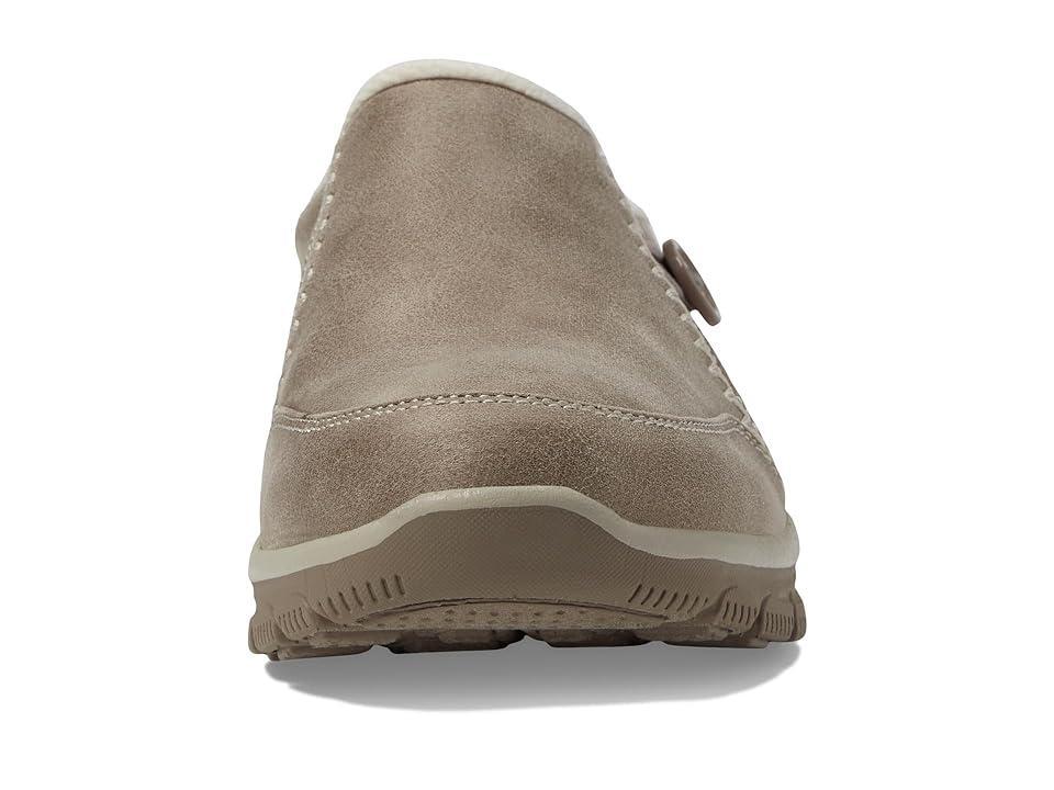 SKECHERS Easy Going - Sundaze Women's Shoes Product Image