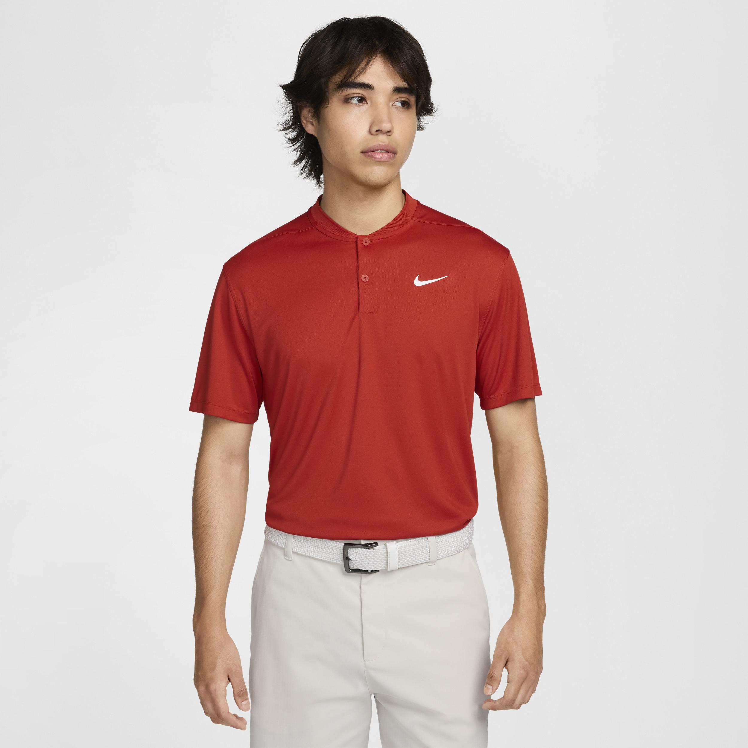 Nike Men's Dri-FIT Victory Golf Polo Product Image