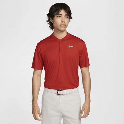 Nike Dri-FIT Victory Men's Golf Polo Product Image