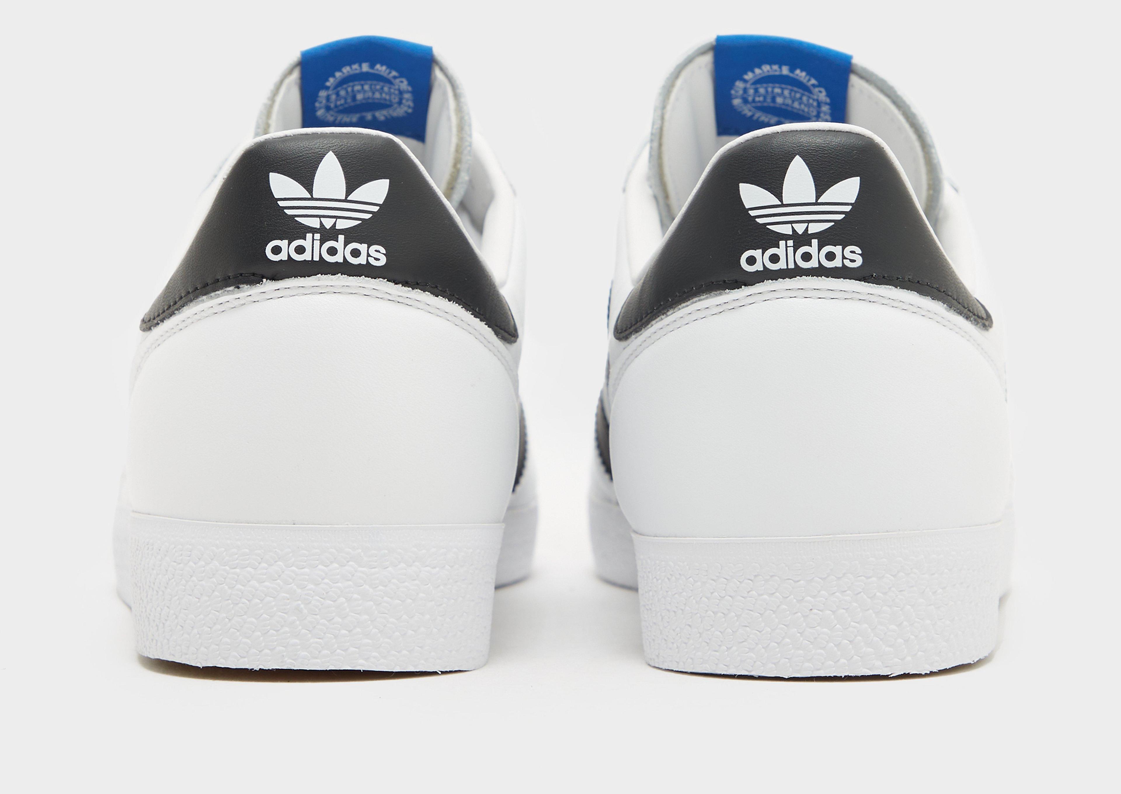 adidas Originals Gazelle Team Product Image