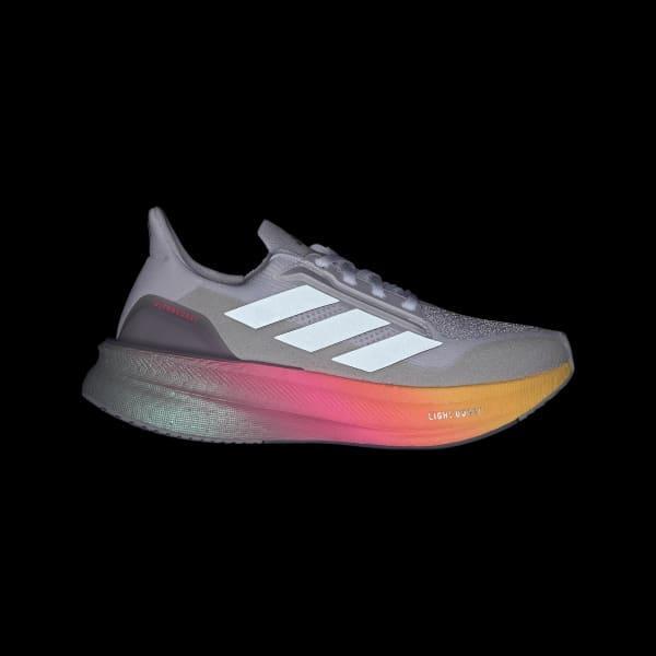 Ultraboost 5X Shoes Product Image