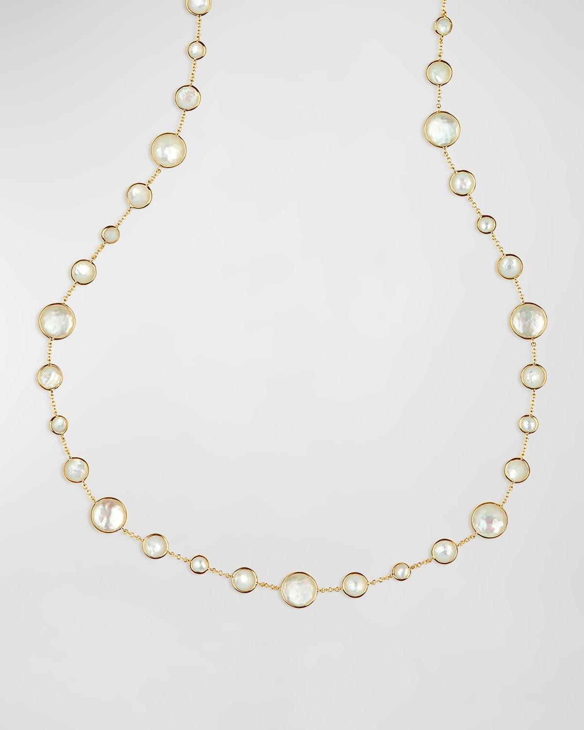 Ippolita Rock Candy Lollitini Long Necklace Product Image