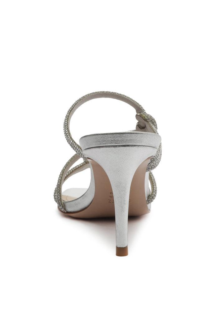 Schutz Women's Lauryn Product Image