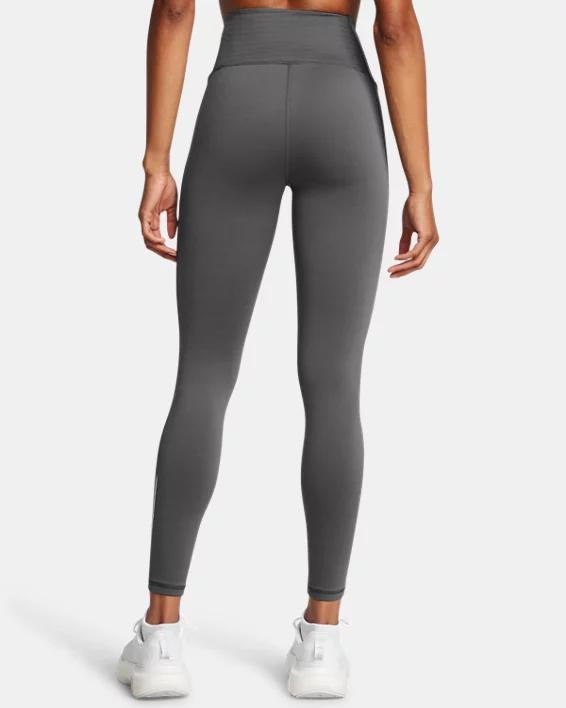 Women's UA Vanish Cold Weather Leggings Product Image