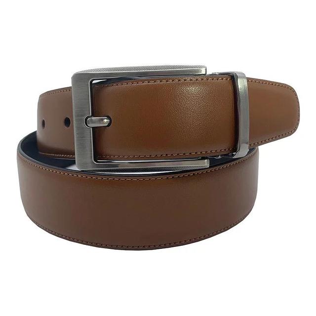 Mens Sonoma Goods For Life Reversible Belt Product Image