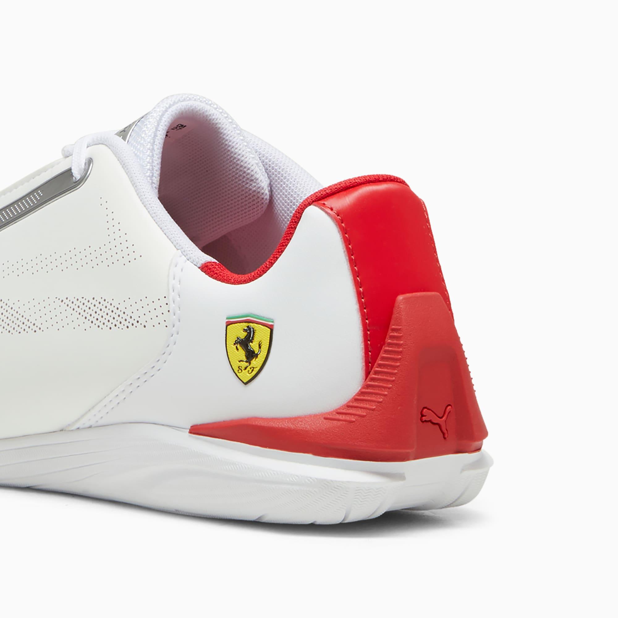 Scuderia Ferrari Drift Cat Decima 2.0 Men's Sneakers Product Image