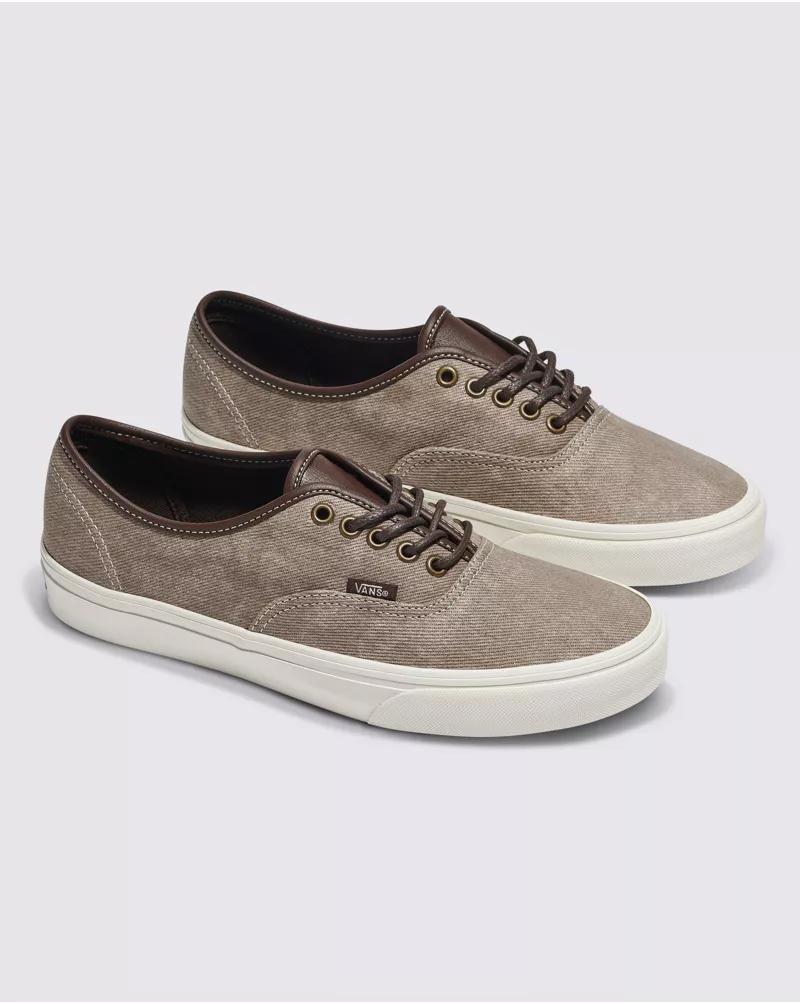 Authentic Shoe Product Image