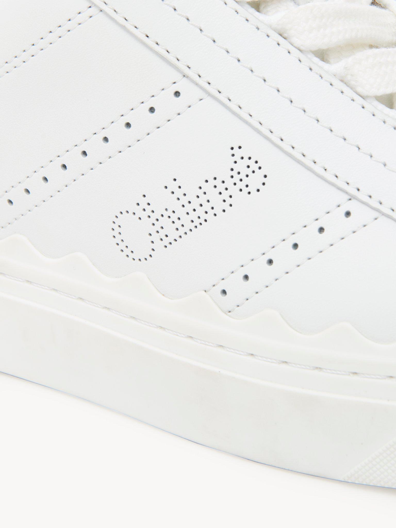 Lauren sneaker Product Image