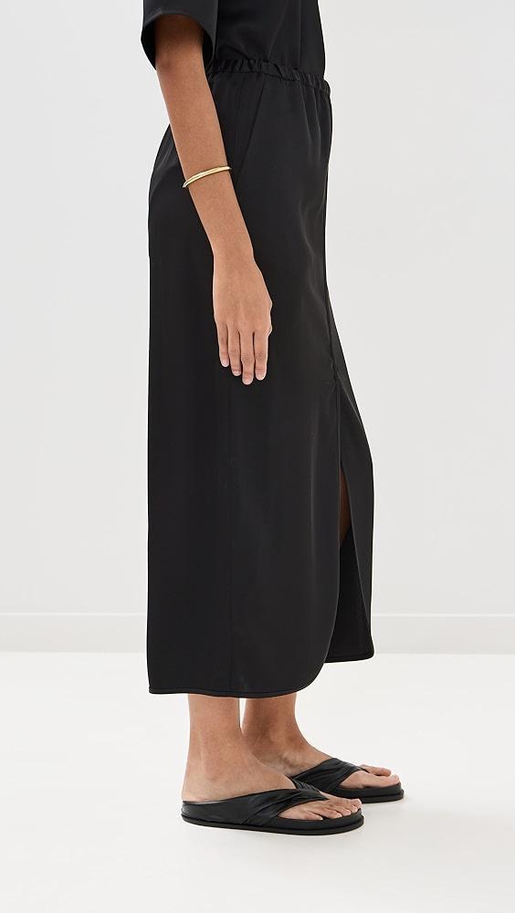 A.EMERY Kindell Skirt | Shopbop Product Image