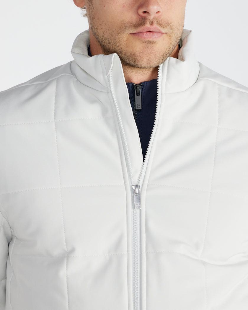 Uptown Puffer Product Image