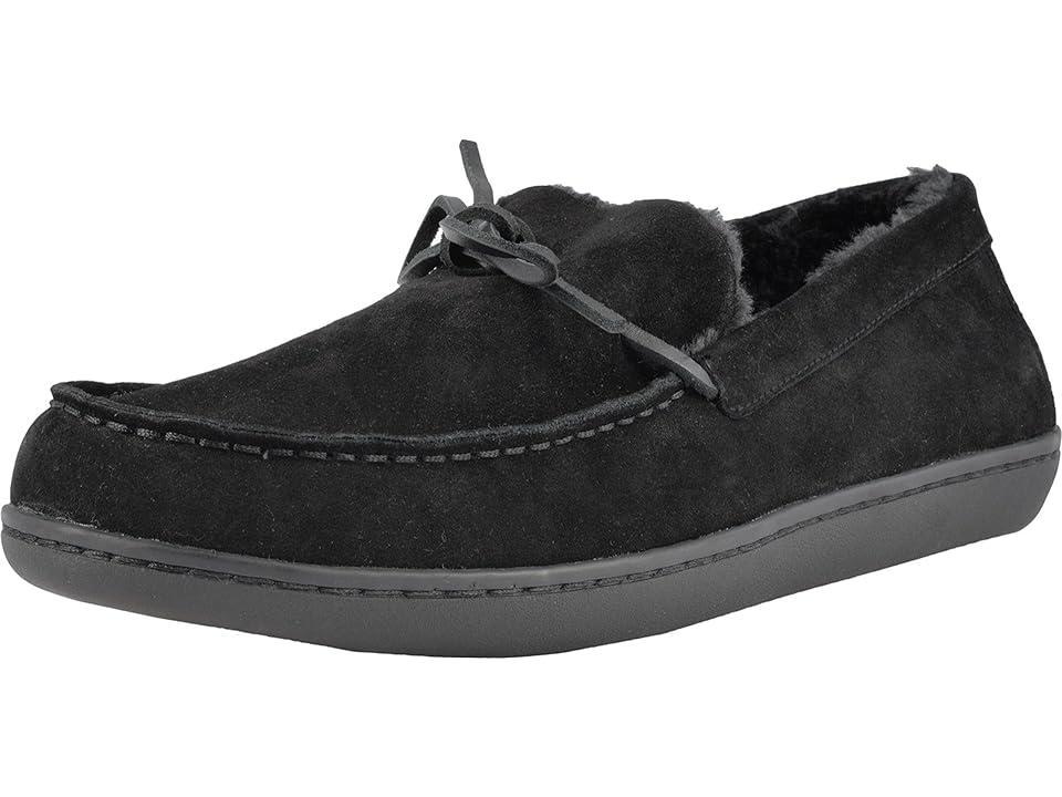 VIONIC Adler Men's Slip on Shoes Product Image