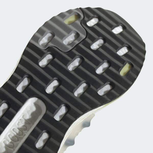 X_PLRBOOST Shoes Product Image