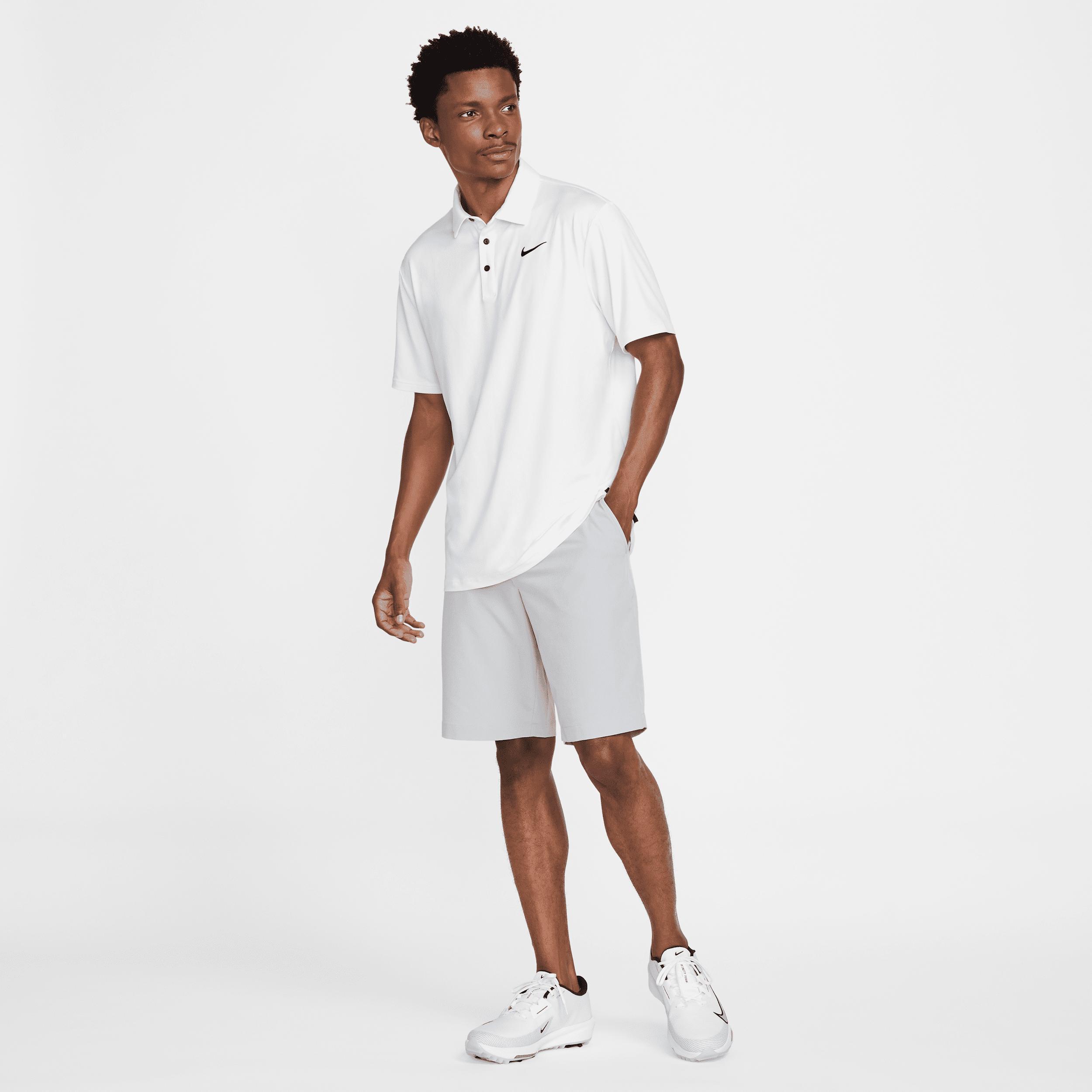 Nike Men's Dri-FIT Golf Shorts Product Image