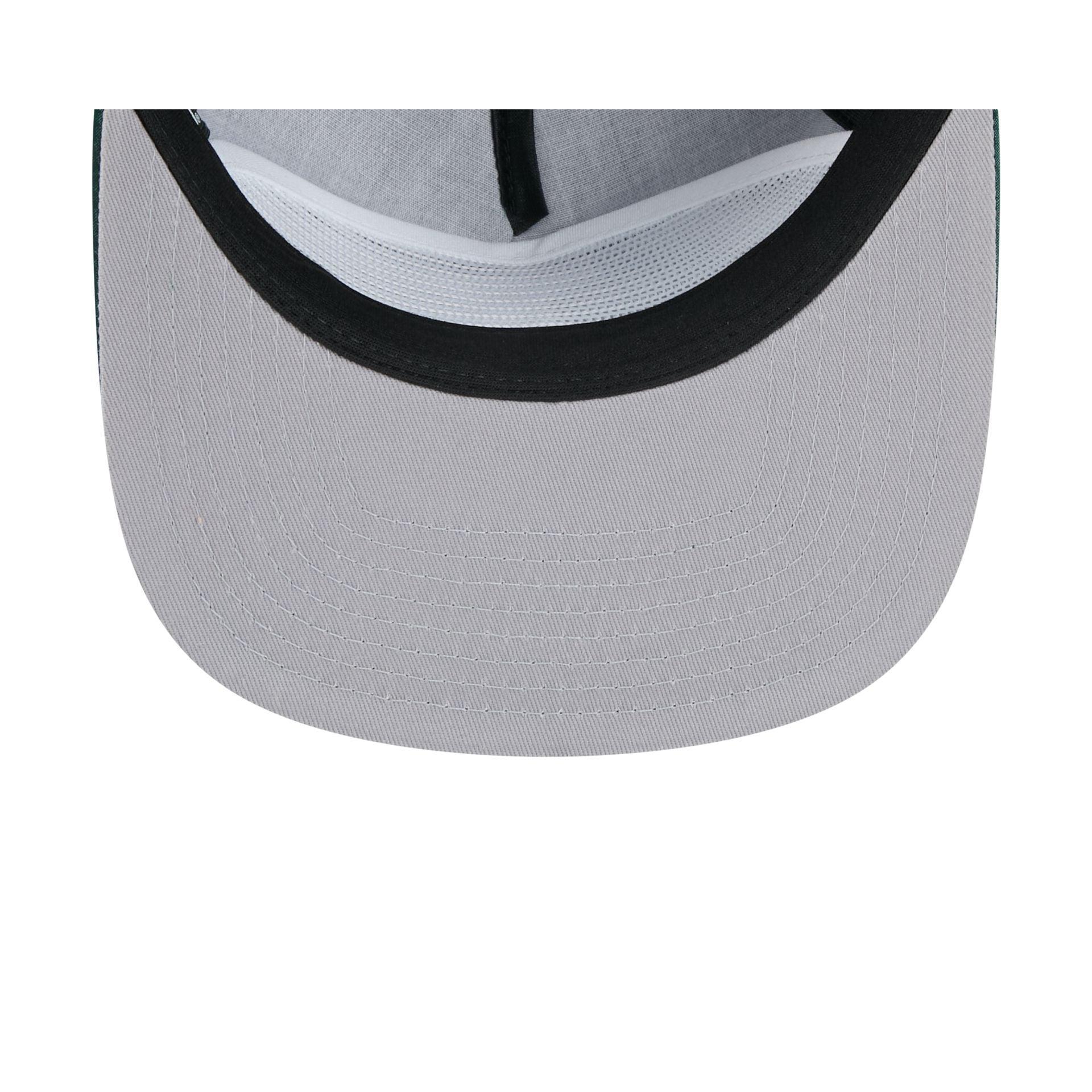 Philadelphia Union 2024 MLS Kickoff Golfer Hat Male Product Image