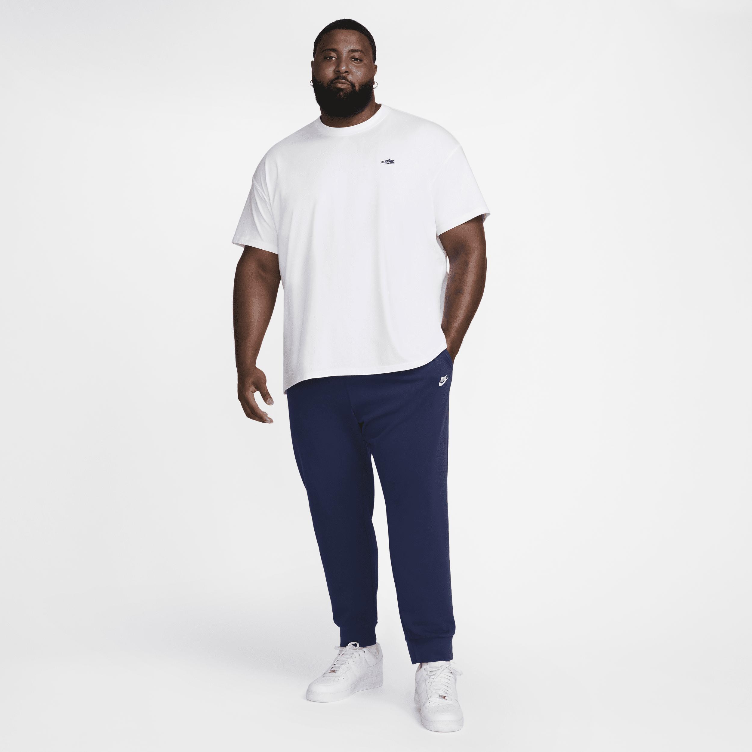 Men's Nike Sportswear T-Shirt Product Image