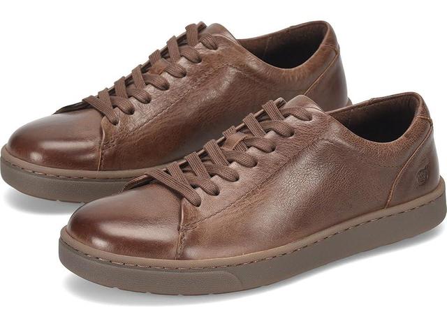 Born Allegheny II (Dk Men's Shoes Product Image