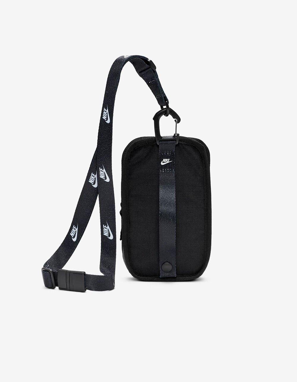 NIKE Club Phone Crossbody Bag Product Image