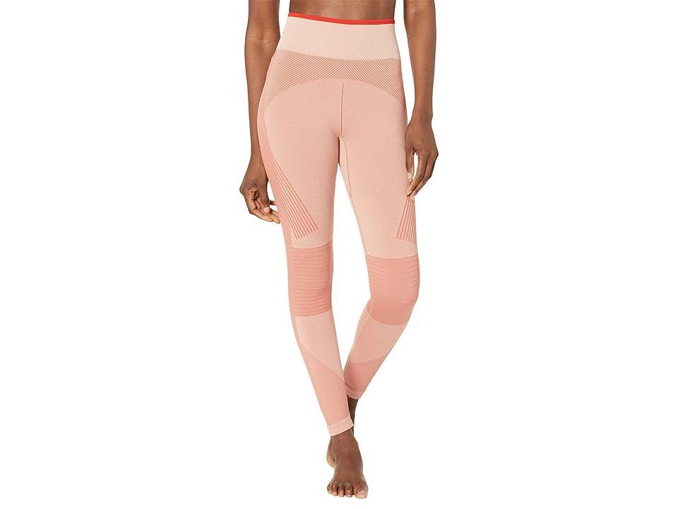 adidas by Stella McCartney TrueStrength Yoga 7/8 TightMagic Earth XSWomens Product Image