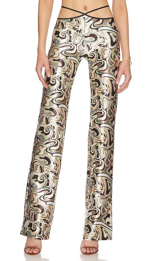 Trina Pants Product Image