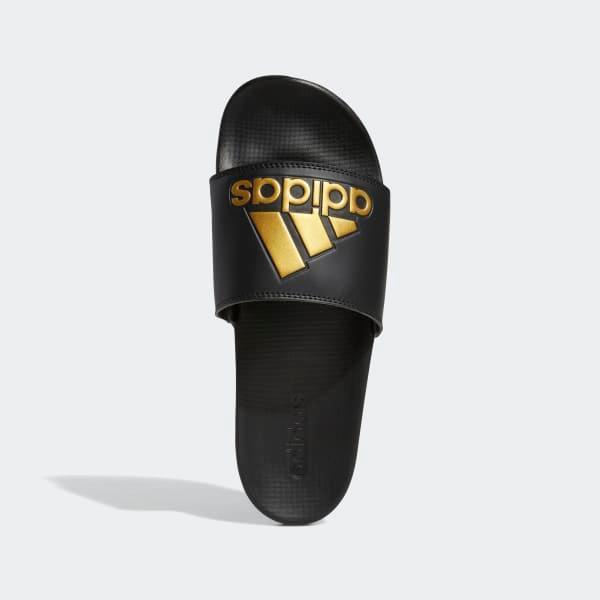 Adilette Comfort Slides Product Image