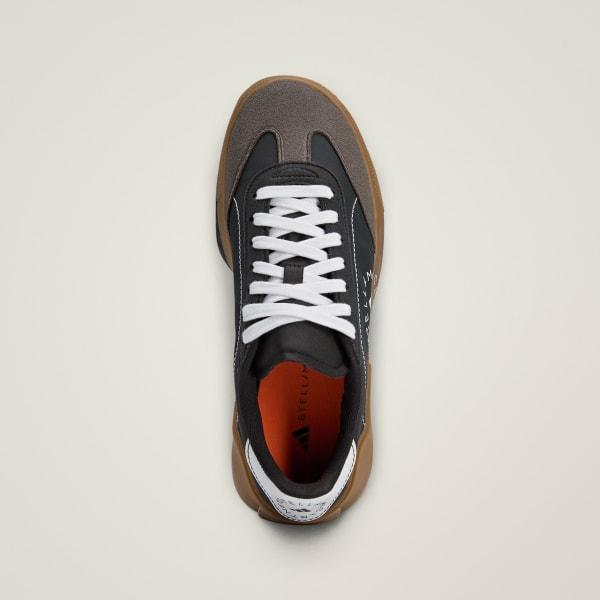 adidas by Stella McCartney Court Boost Shoes Product Image